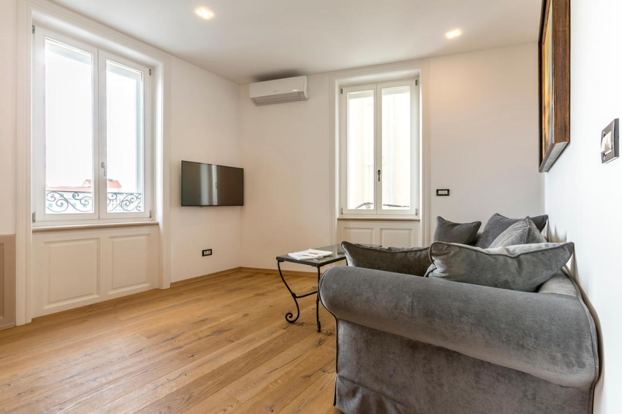 Queen Apartment 斯普利特 外观 照片